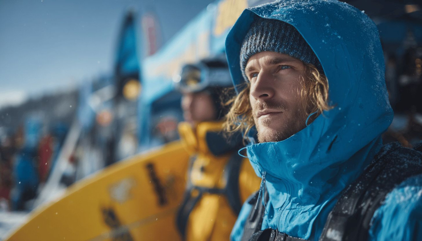 Exploring The Benefits Of Renting Versus Buying Winter And Summer Sports Gear